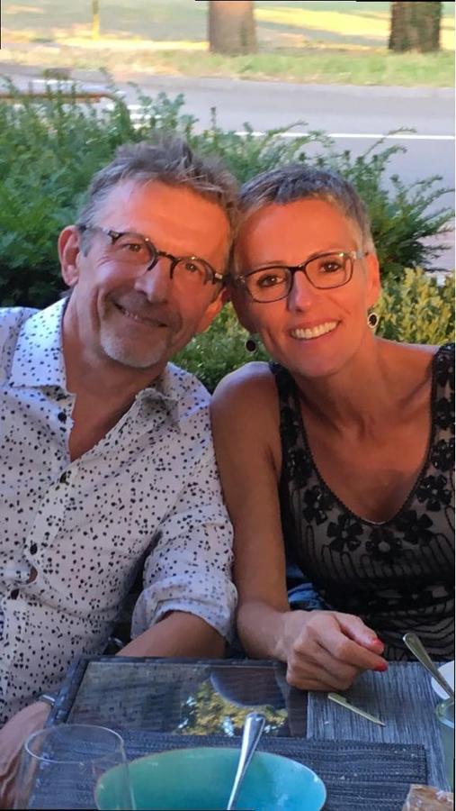 Ardenne Bnb Marche-en-Famenne Exteriör bild
